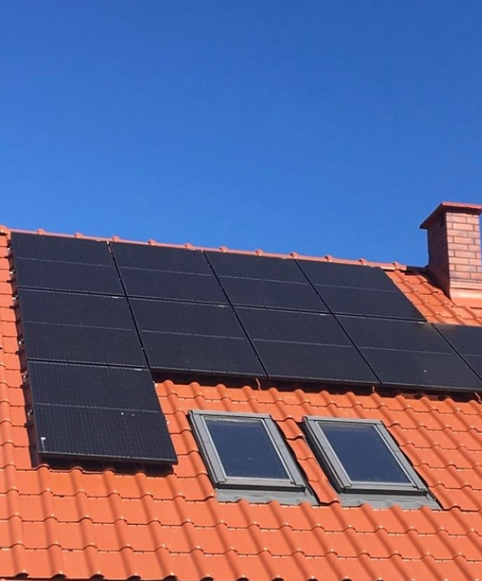 Zrzut ekranu 2022 09 17 o 12.18.23