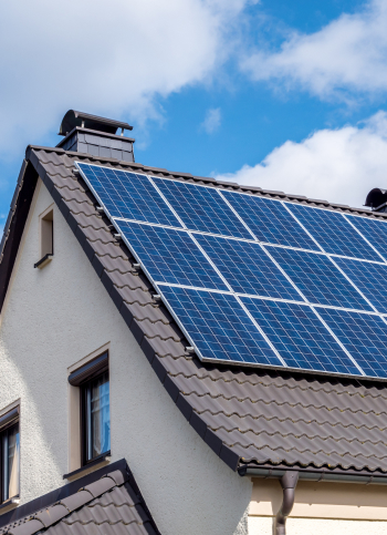 shutterstock 1336991930 1