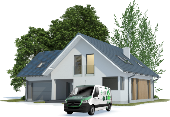 shutterstock 326838344 1